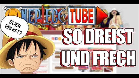 one piece tube down|Onepiece